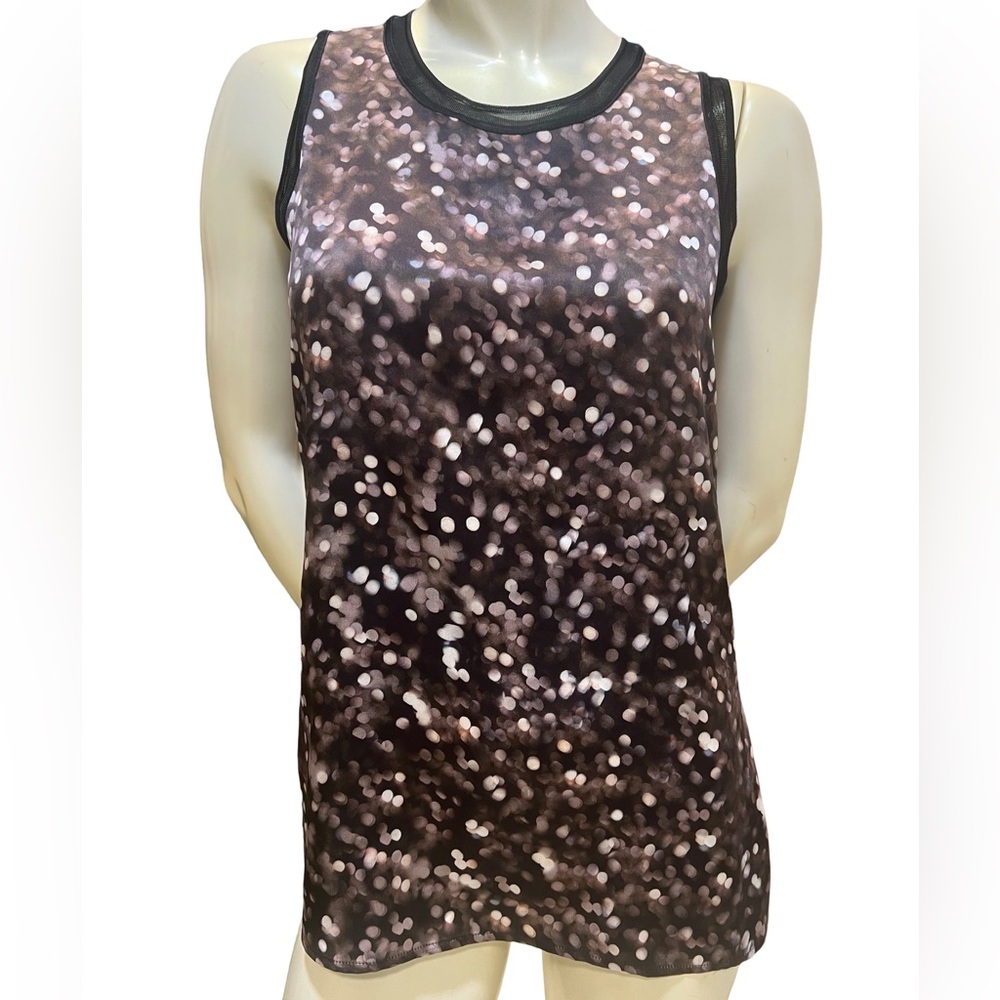 Rag And Bone Top Xs Euc! - image 1